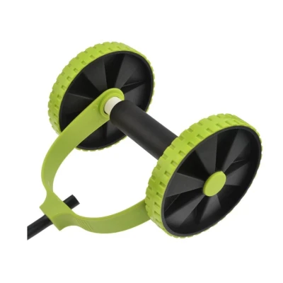 Aparat de fitness Revoflex Xtreme