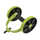 Aparat de fitness Revoflex Xtreme