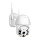 Cameră de supraveghere GLOB Full HD WI-FI cu detector de mișcare