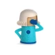 COOL Mama odorizant pentru frigider si spatii refigerate