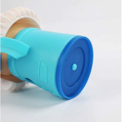 COOL Mama odorizant pentru frigider si spatii refigerate
