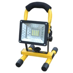 Lampa de Lucru 30W 20LED SMD 