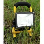 Lampa de Lucru 30W 20LED SMD 
