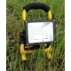 Lampa de Lucru 30W 20LED SMD