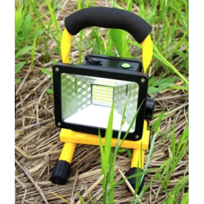 Lampa de Lucru 30W 20LED SMD