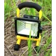 Lampa de Lucru 30W 20LED SMD