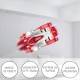 Masinuta Wall Climber RED antigravitationala cu Telecomanda