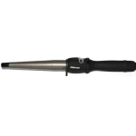 Ondulator conic F13 din ceramică