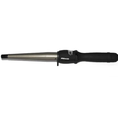 Ondulator conic F13 din ceramică
