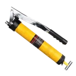 Pistol Gresare L900 UZ industrial presiune 12.000 Gresor Pneumatic