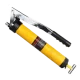 Pistol Gresare L900 UZ industrial presiune 12.000 Gresor Pneumatic