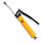 Pistol Gresare L900 UZ industrial presiune 12.000 Gresor Pneumatic
