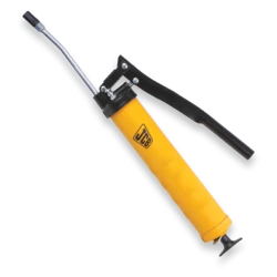 Pistol Gresare L900 UZ industrial presiune 12.000 Gresor Pneumatic