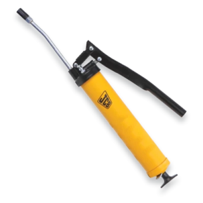 Pistol Gresare L900 UZ industrial presiune 12.000 Gresor Pneumatic