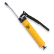Pistol Gresare L900 UZ industrial presiune 12.000 Gresor Pneumatic