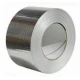SCOCH ALUMINIU Banda Autoadeziva din Izolanta Termic 48mm x 3M