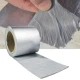 SCOCH ALUMINIU Banda Autoadeziva din Izolanta Termic 48mm x 3M