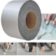 SCOCH ALUMINIU Banda Autoadeziva din Izolanta Termic 48mm x 3M