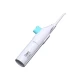 Set 2 x Irigator Bucal pentru Curatare Dentara Power Floss