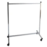 Stender suport umerase metal simplu