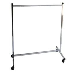 Stender suport umerase metal simplu
