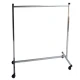 Stender suport umerase metal simplu