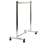Stender suport umerase metal simplu