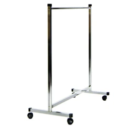 Stender suport umerase metal simplu