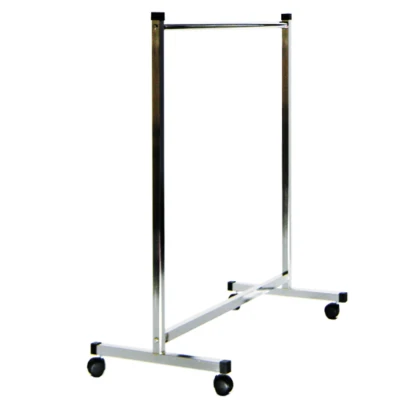 Stender suport umerase metal simplu