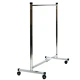 Stender suport umerase metal simplu