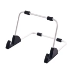 Suport Universal Tableta 