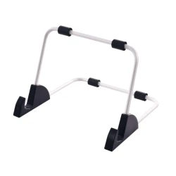 Suport Universal Tableta 