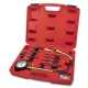 Trusa TESTER compresie Diesel 12 piese