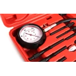 Trusa TESTER compresie Diesel 12 piese