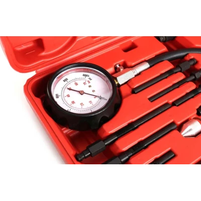 Trusa TESTER compresie Diesel 12 piese