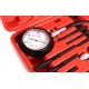 Trusa TESTER compresie Diesel 12 piese