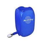Uscator Rapid pentru Haine Air O Dry