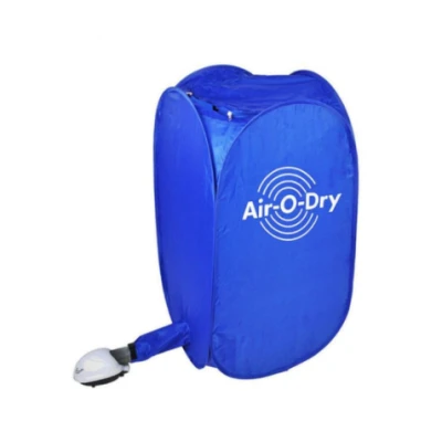 Uscator Rapid pentru Haine Air O Dry