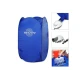 Uscator Rapid pentru Haine Air O Dry