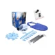Uscator Rapid pentru Haine Air O Dry