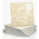 UB Placa autoadeziva CLS-08 pentru perete tip marmura 60 x 60 cm CREM