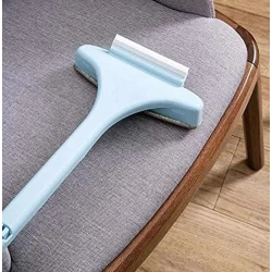 UB Set 2 Perii pentru Curatare Multifunctionale pentru Geamuri Usi si Spatii inguste