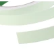 UB Set 2 Benzi fosforescente autoadezive rola 3 m lungime lumineaza verde