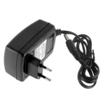 Transformator / Alimentator AC 100-240V DC 12V 2A