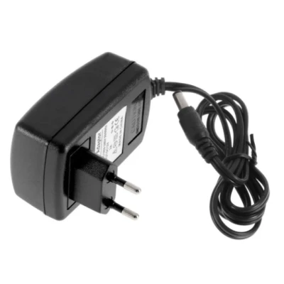 Transformator / Alimentator AC 100-240V DC 12V 2A
