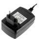 Transformator / Alimentator AC 100-240V DC 12V 2A