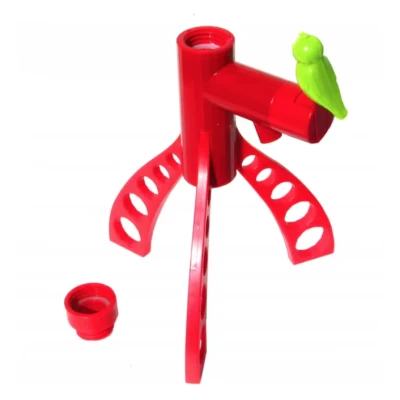 UB Set 2 dispensere de bauturi Fizz Saver
