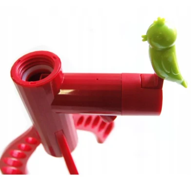 UB Set 2 dispensere de bauturi Fizz Saver