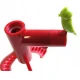 UB Set 2 dispensere de bauturi Fizz Saver
