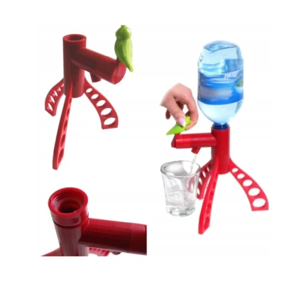 UB Set 2 dispensere de bauturi Fizz Saver